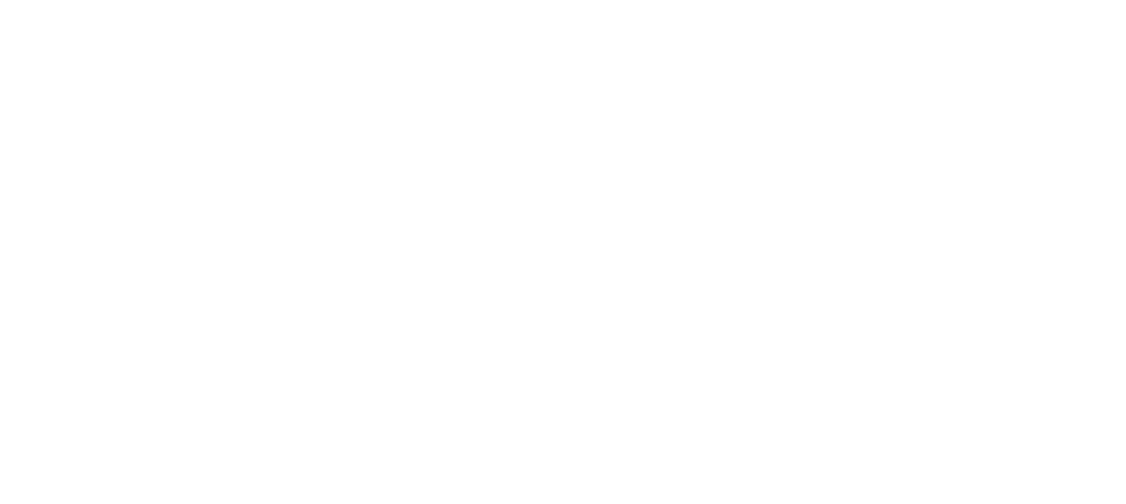 Tablon. No 1 B2B Networking in Dubai